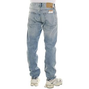 JEANS REGULAR -1 - Mad Fashion | img vers.300x/